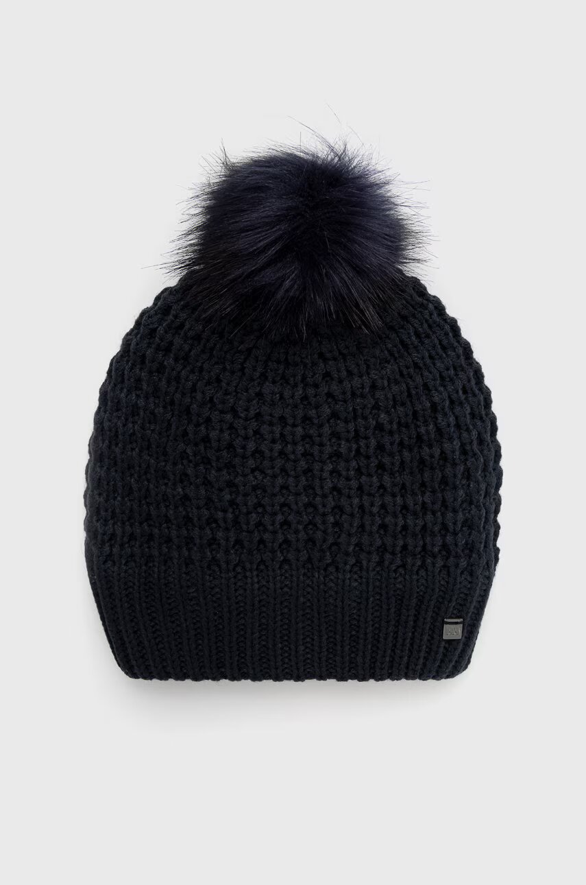 Helly Hansen Шапка