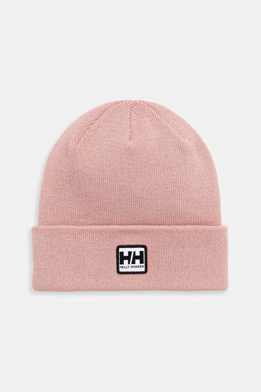 Helly Hansen Шапка