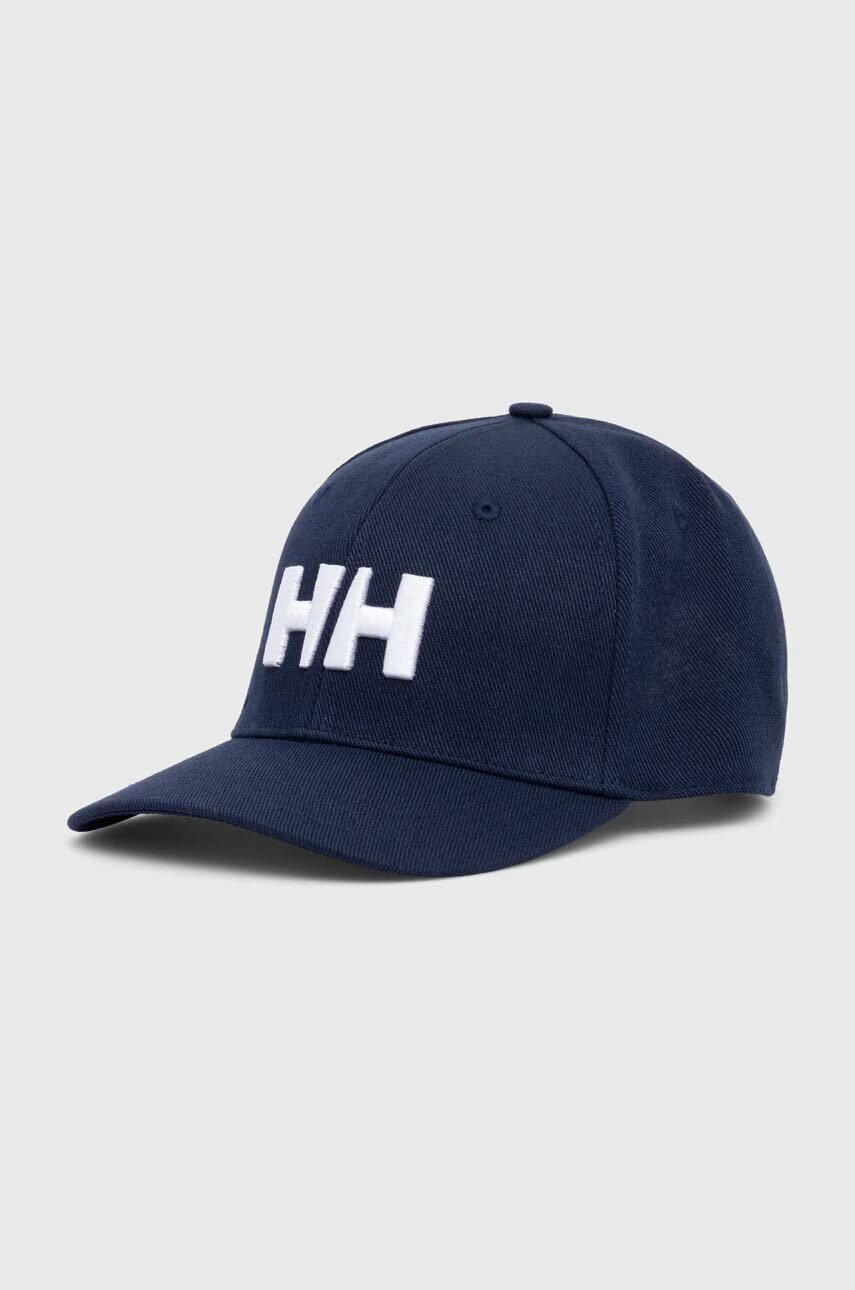 Helly Hansen Шапка