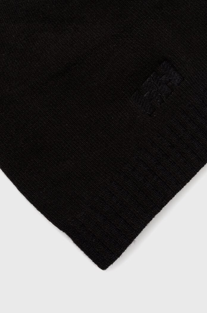 Helly Hansen шапка черна 57502