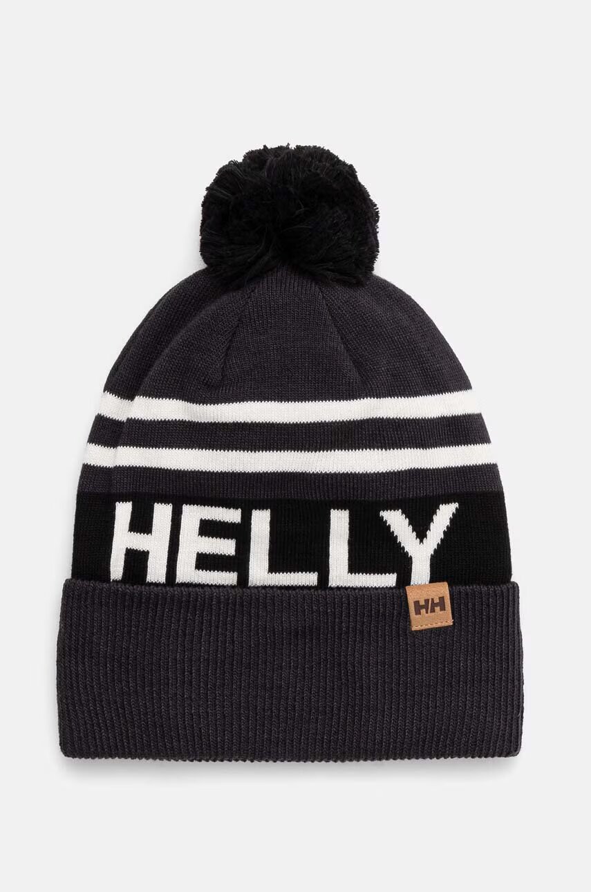 Helly Hansen Шапка Ridgeline