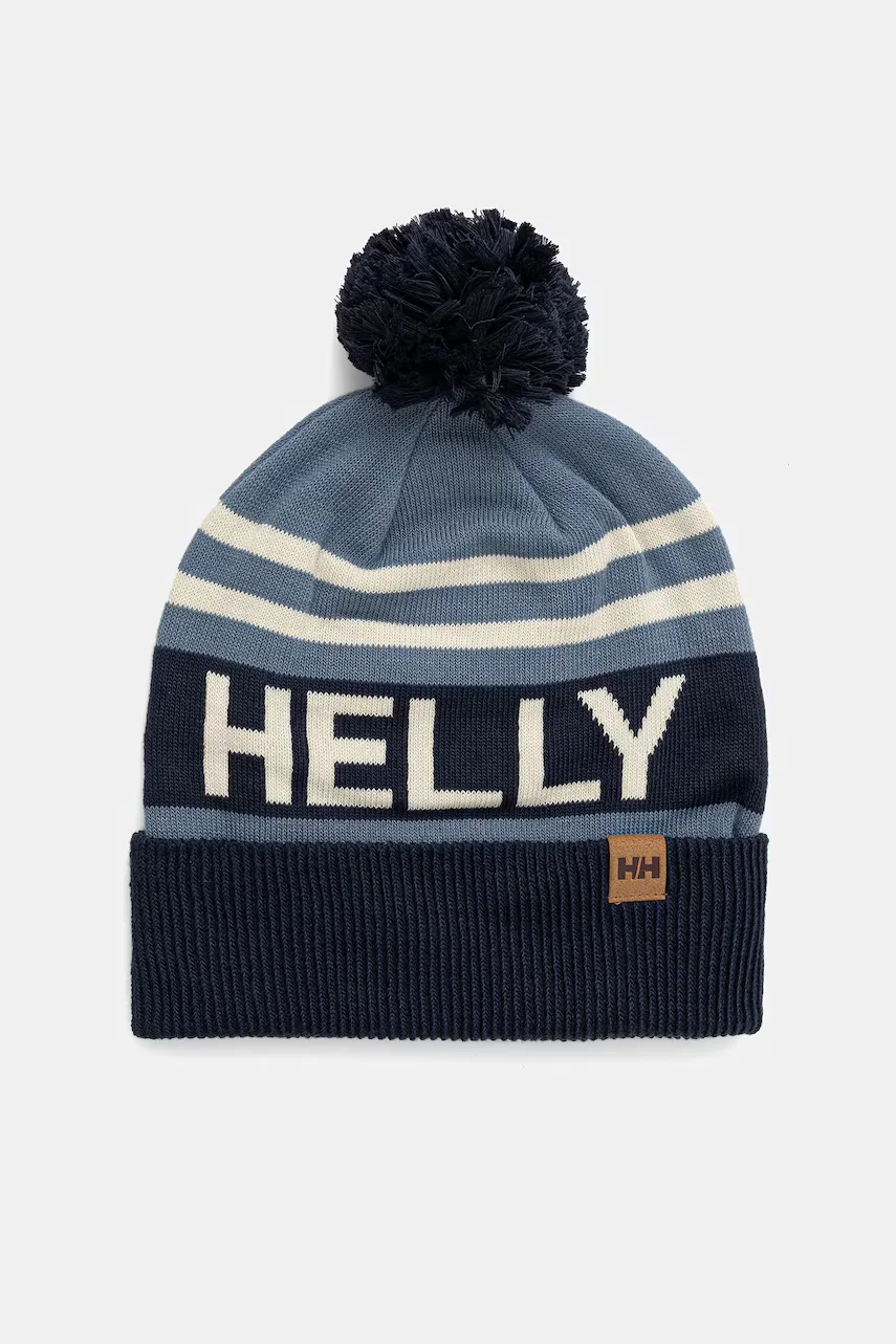 Helly Hansen Шапка Ridgeline