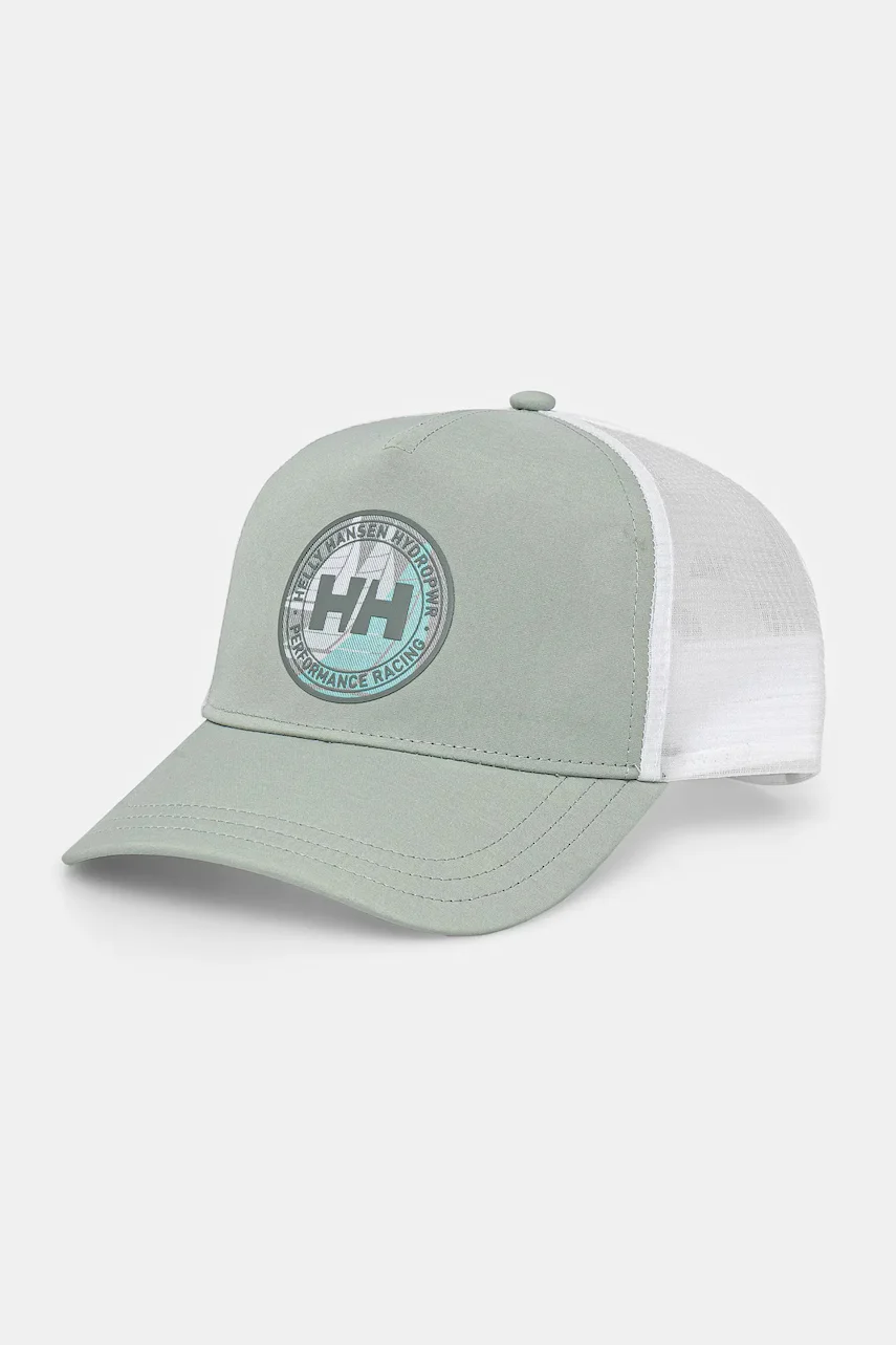 Helly Hansen Шапка с козирка