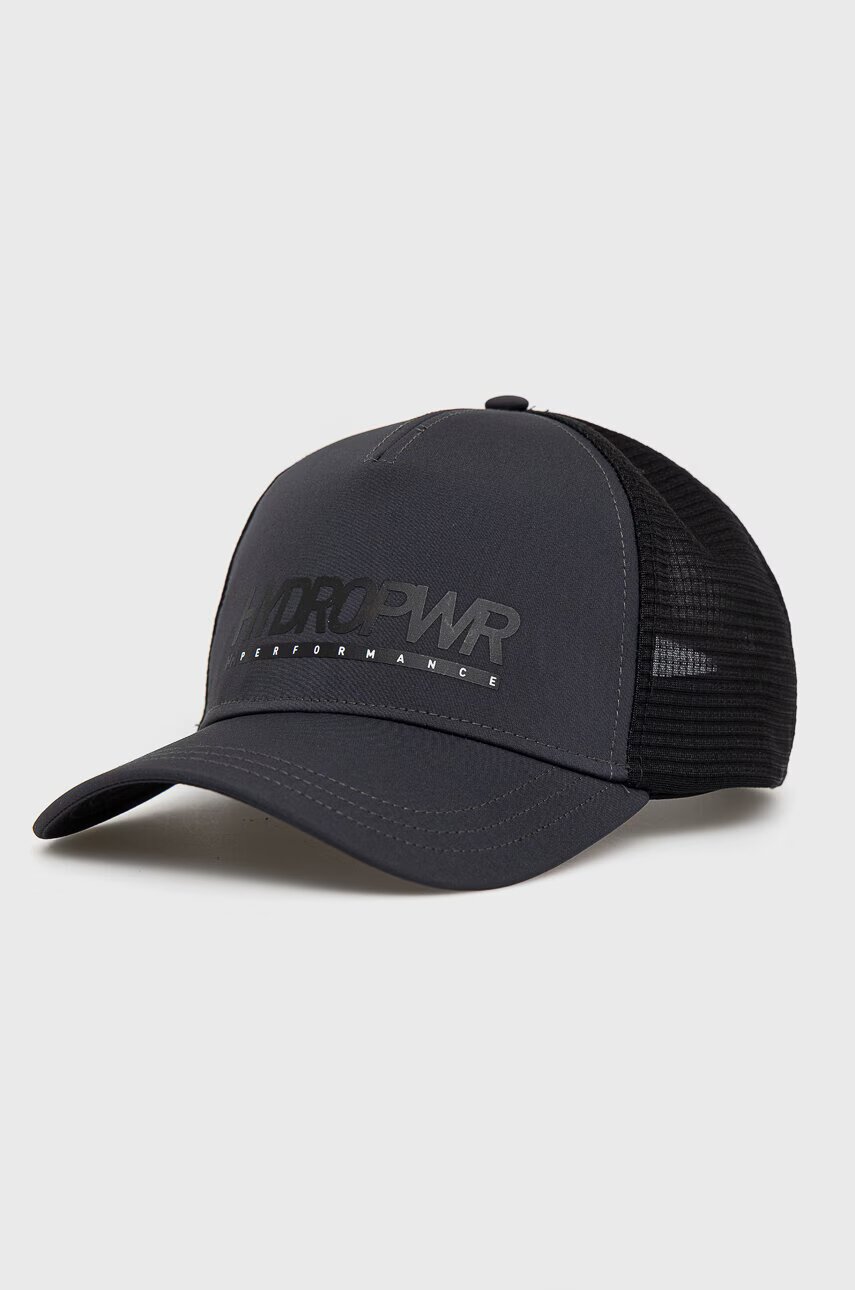 Helly Hansen Шапка с козирка