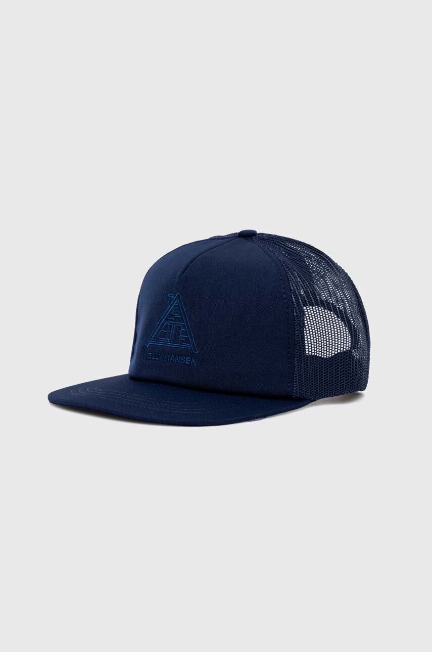 Helly Hansen Шапка с козирка