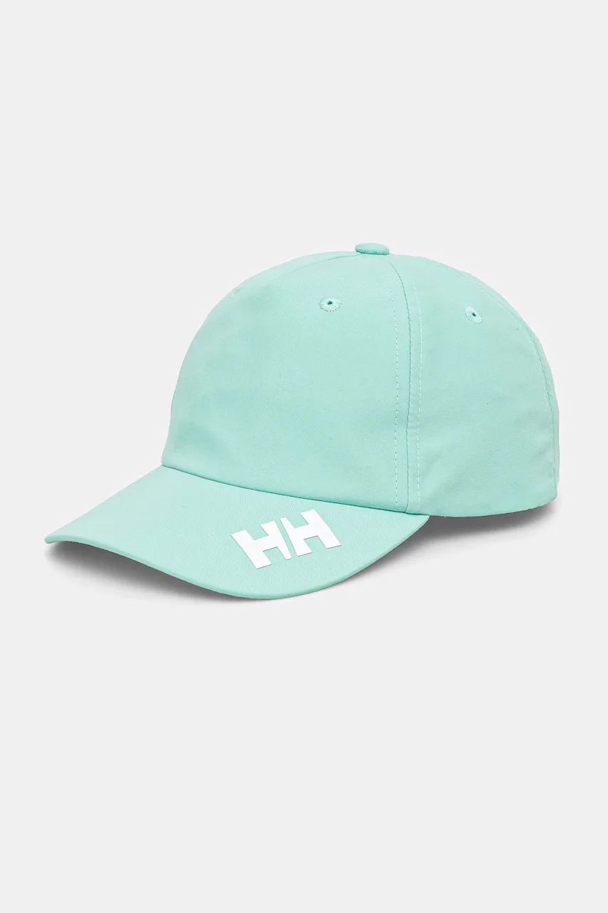 Helly Hansen Шапка с козирка
