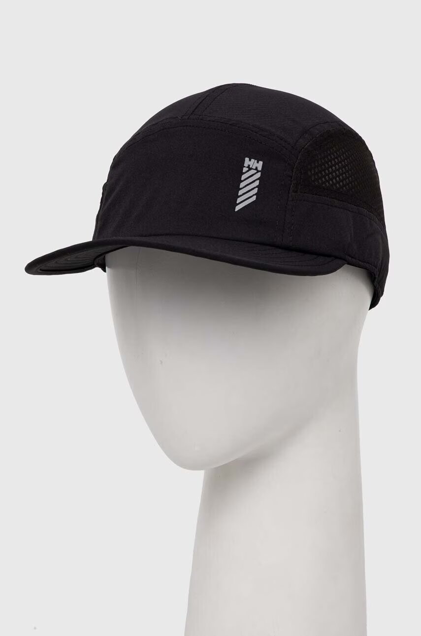 Helly Hansen Шапка с козирка