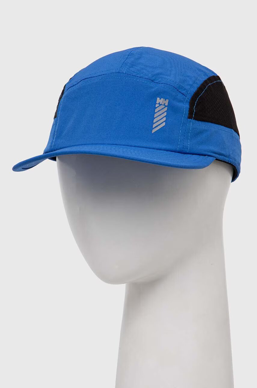Helly Hansen Шапка с козирка