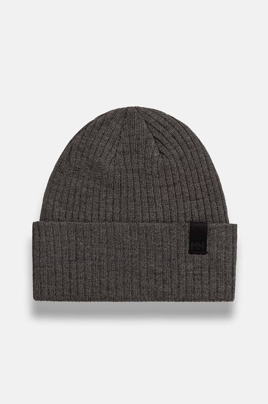 Helly Hansen Шапка с вълна