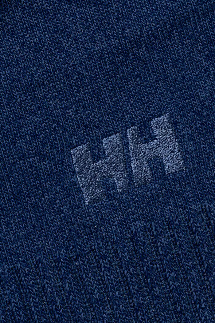 Helly Hansen шапка синя 57502