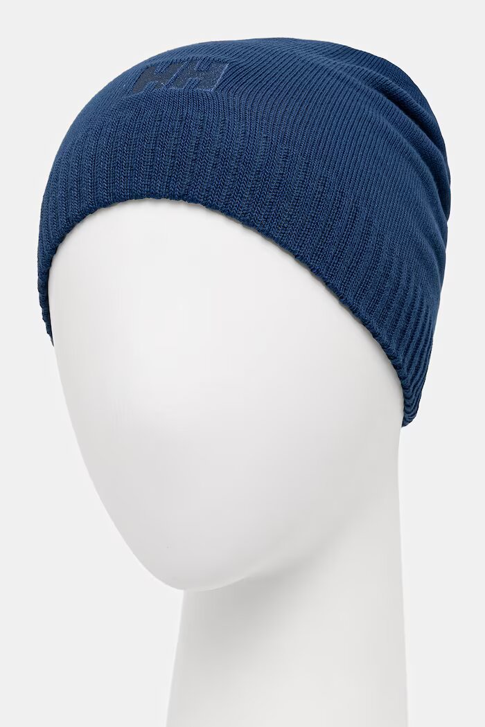 Helly Hansen шапка синя 57502
