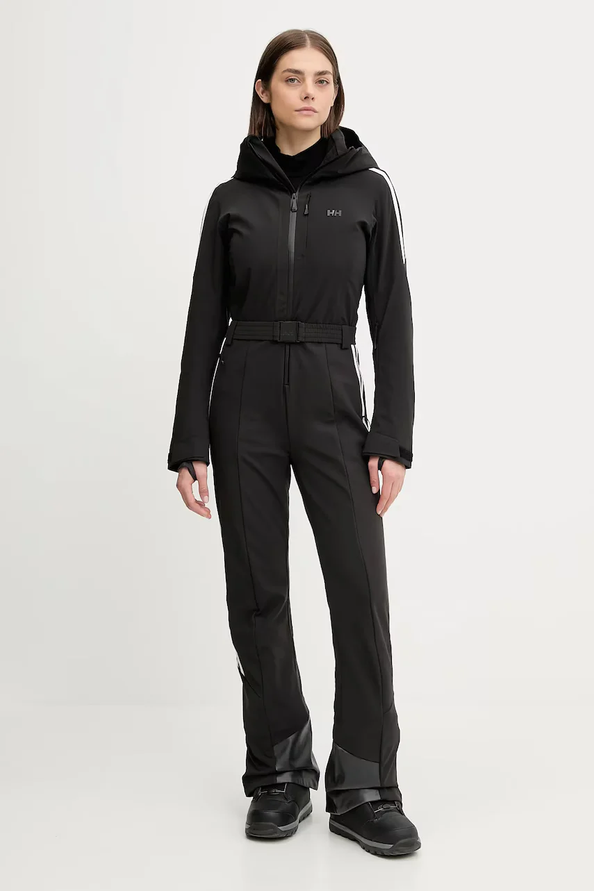 Helly Hansen Ски гащеризон AVANTI