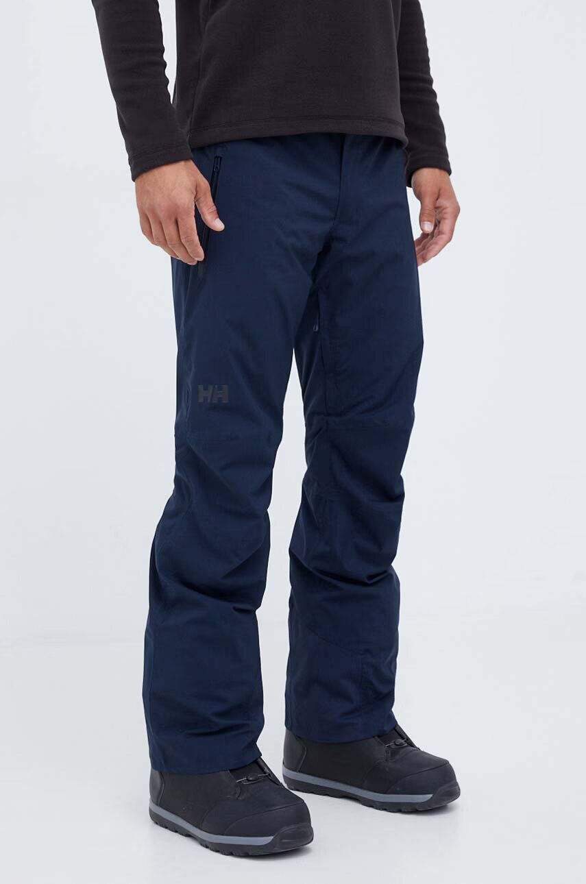 Helly Hansen Ски панталон Legendary