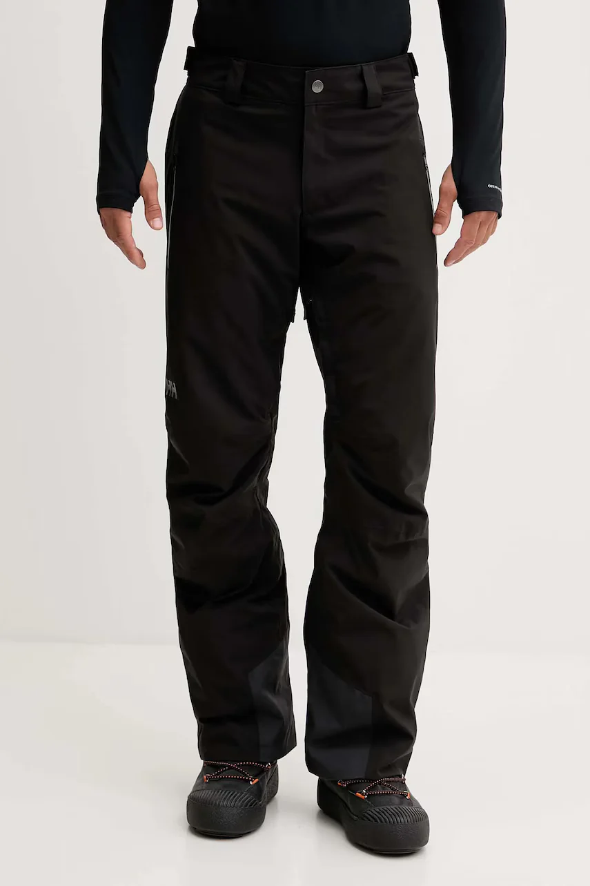 Helly Hansen Ски панталон Legendary