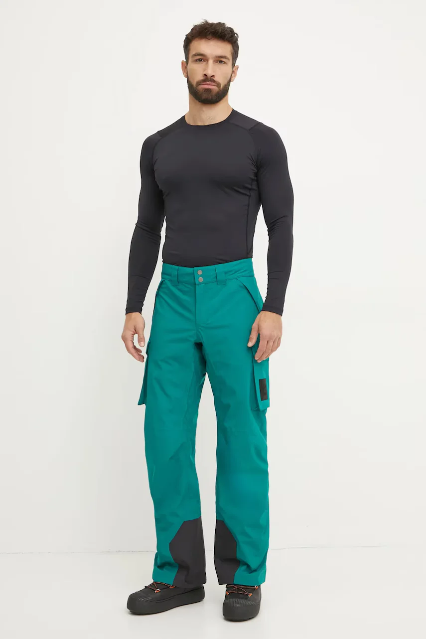 Helly Hansen Ски панталон ULLR D