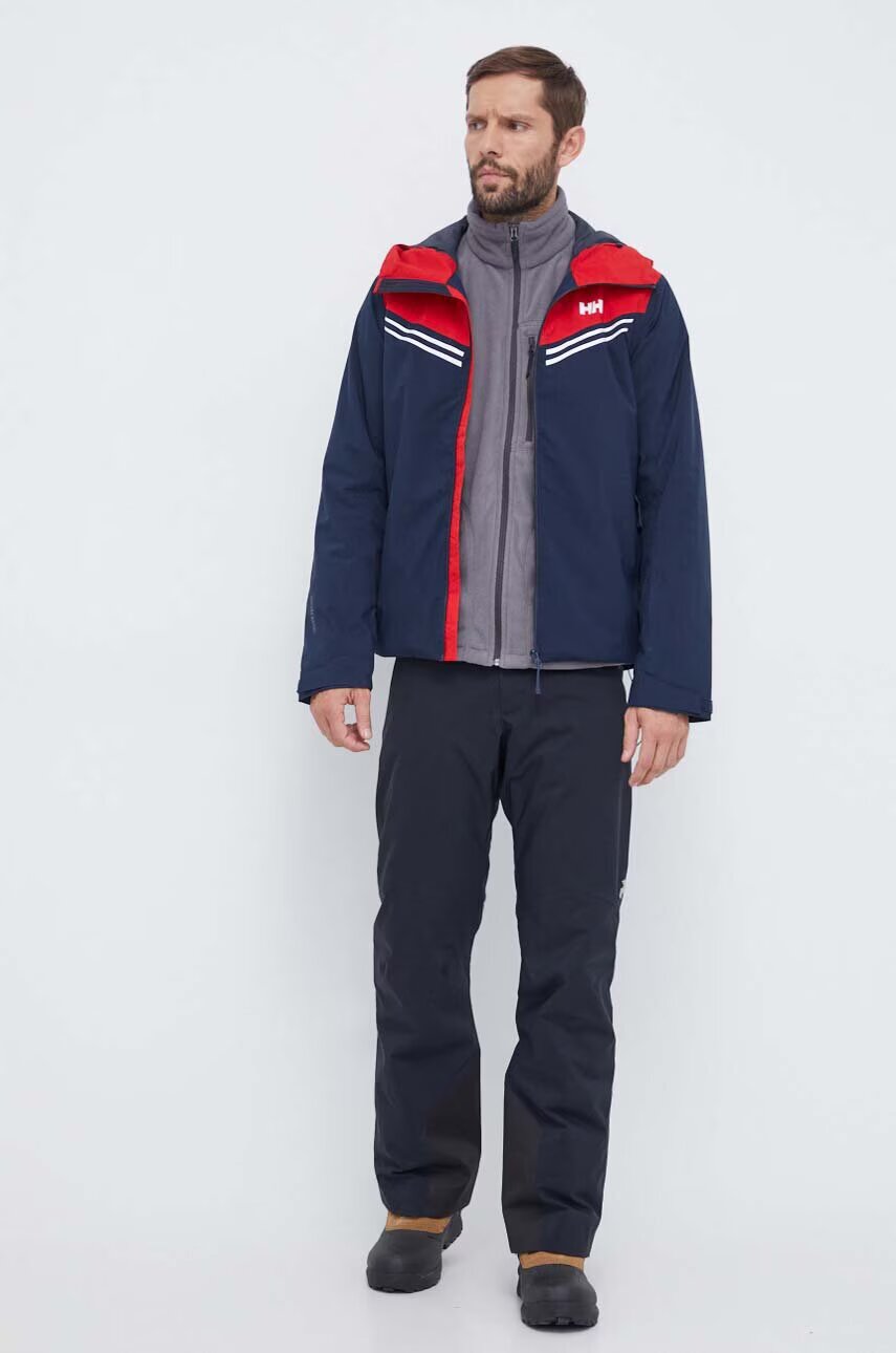 Helly Hansen Ски яке