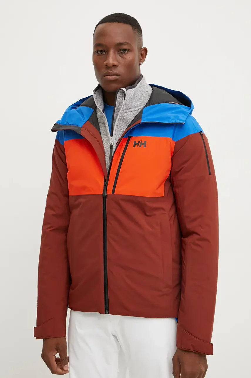 Helly Hansen Ски яке Gravity
