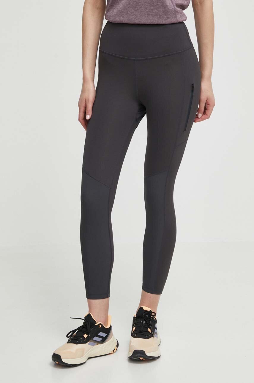 Helly Hansen Спортен клин Blaze