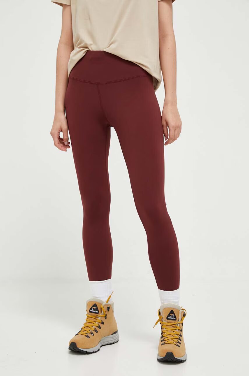 Helly Hansen Спортен клин Roam
