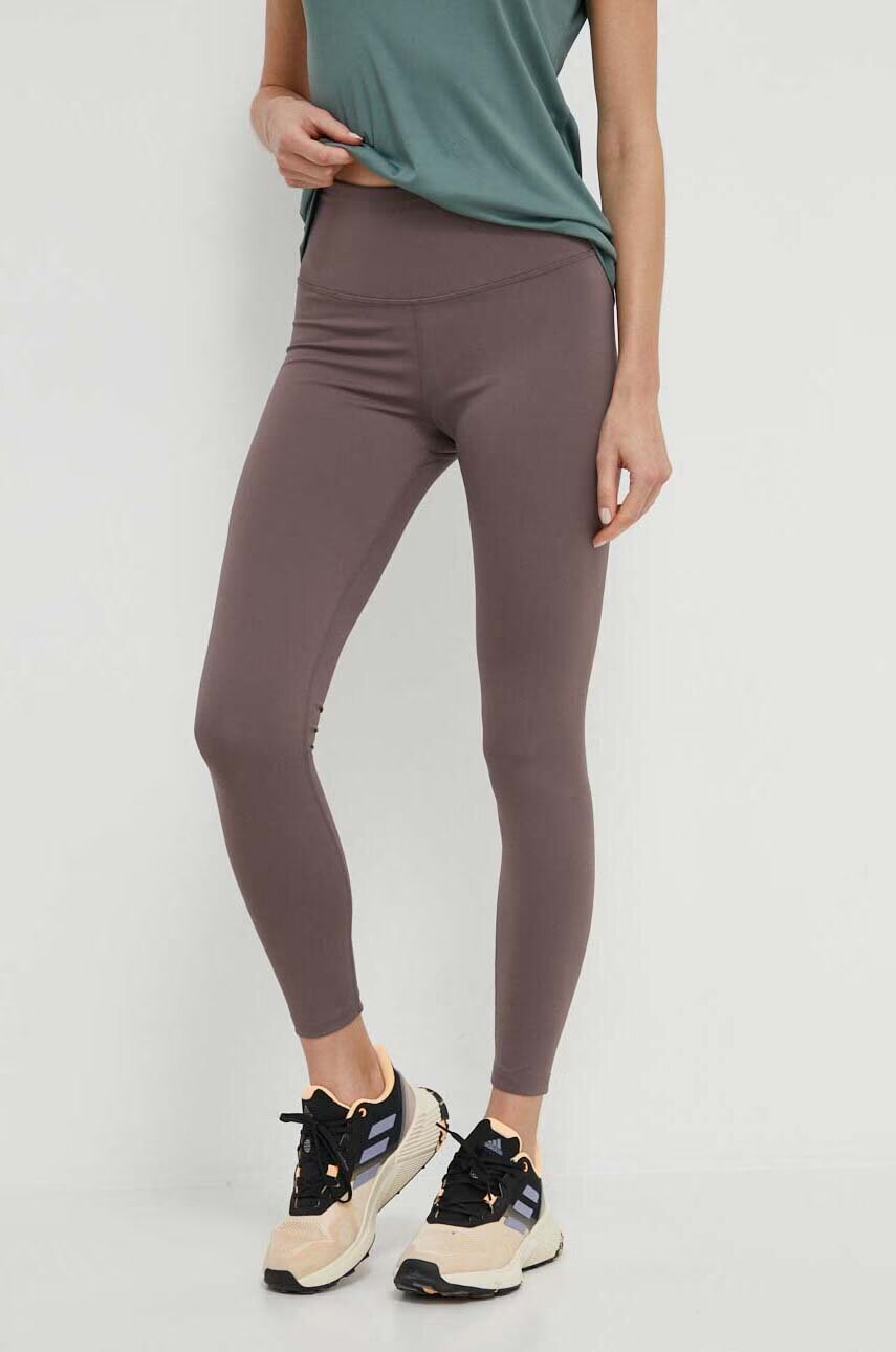 Helly Hansen Спортен клин Roam