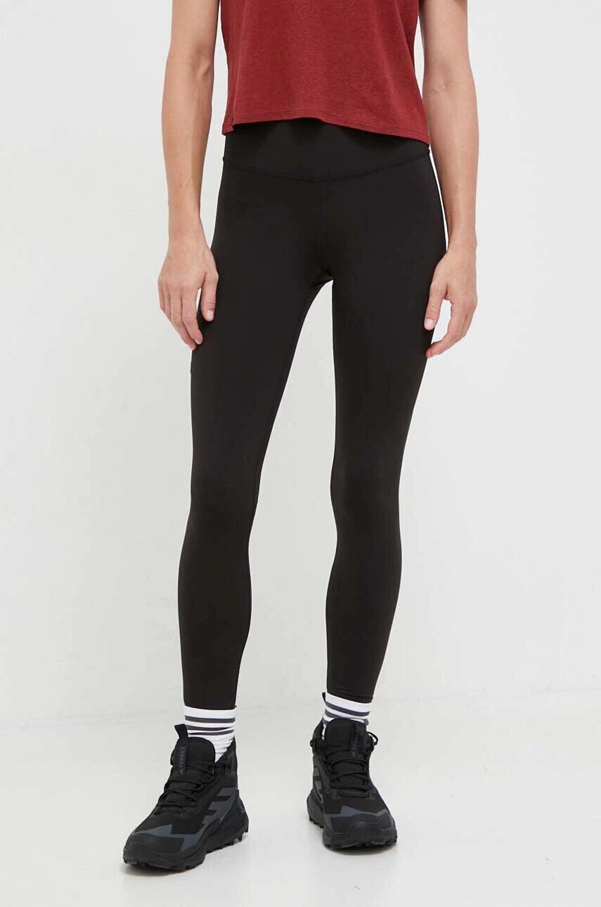 Helly Hansen Спортен клин Roam