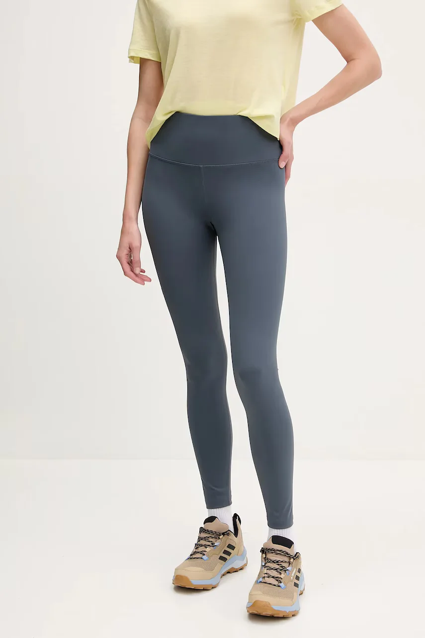Helly Hansen Спортен клин Roam