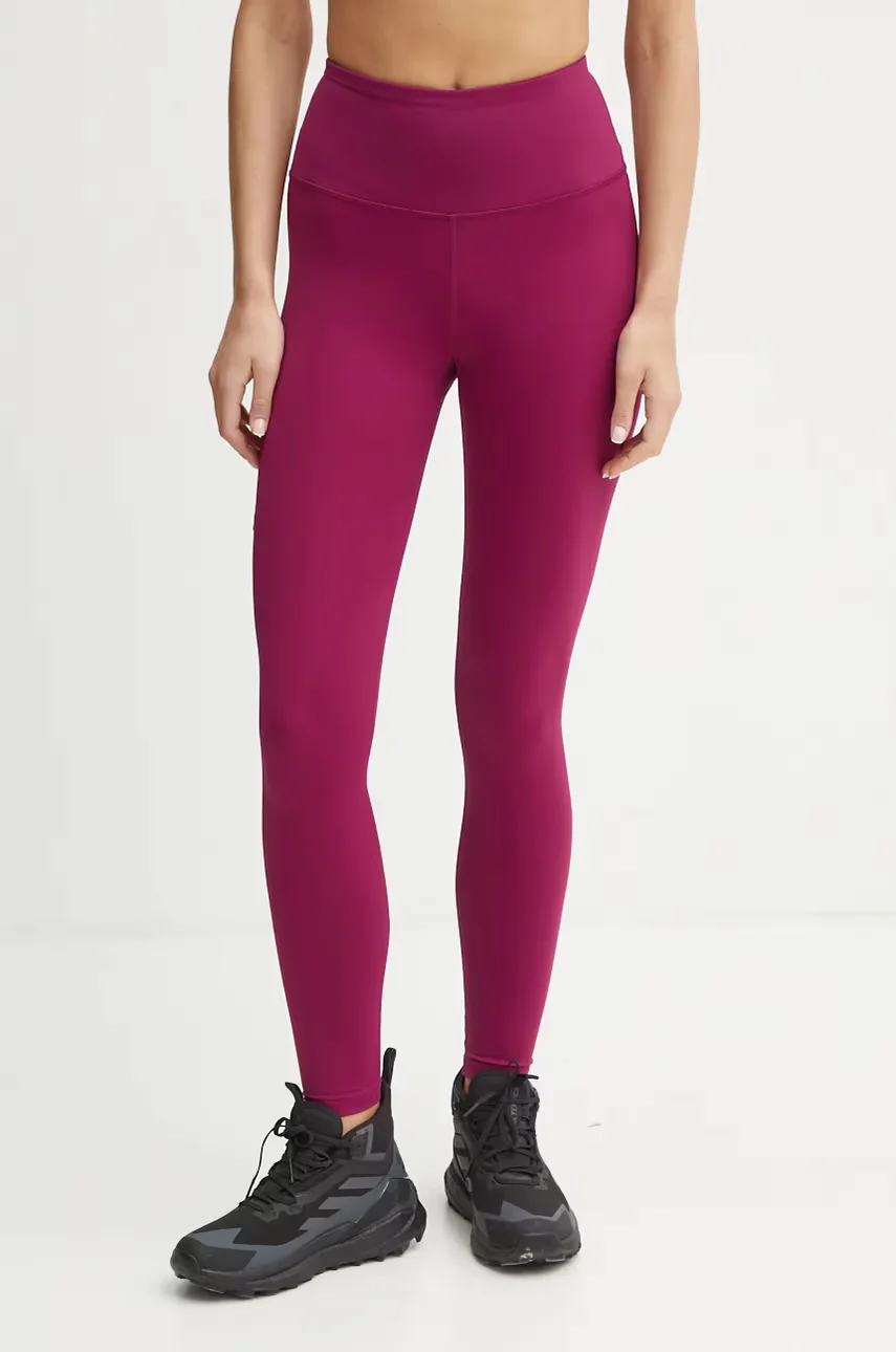 Helly Hansen Спортен клин Roam