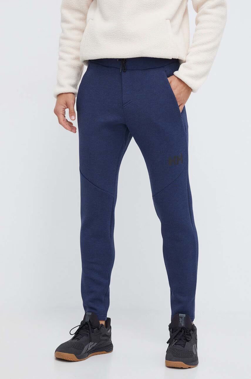 Helly Hansen Спортен панталон
