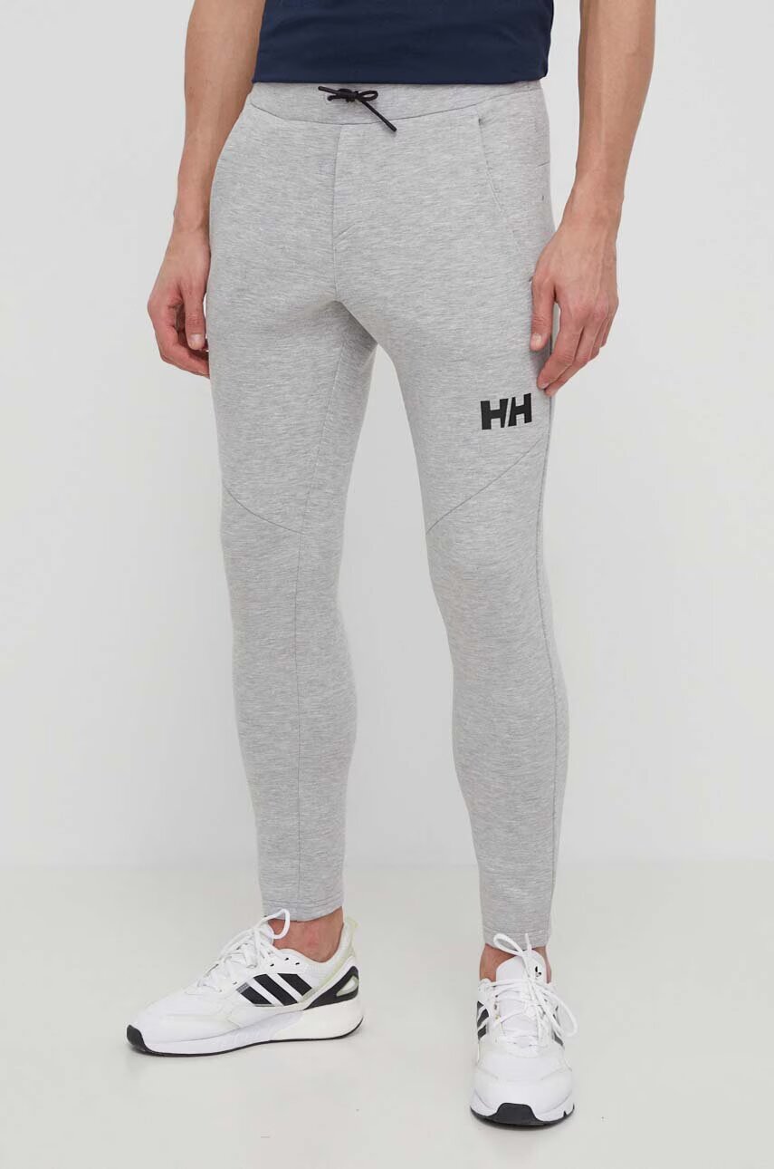 Helly Hansen Спортен панталон