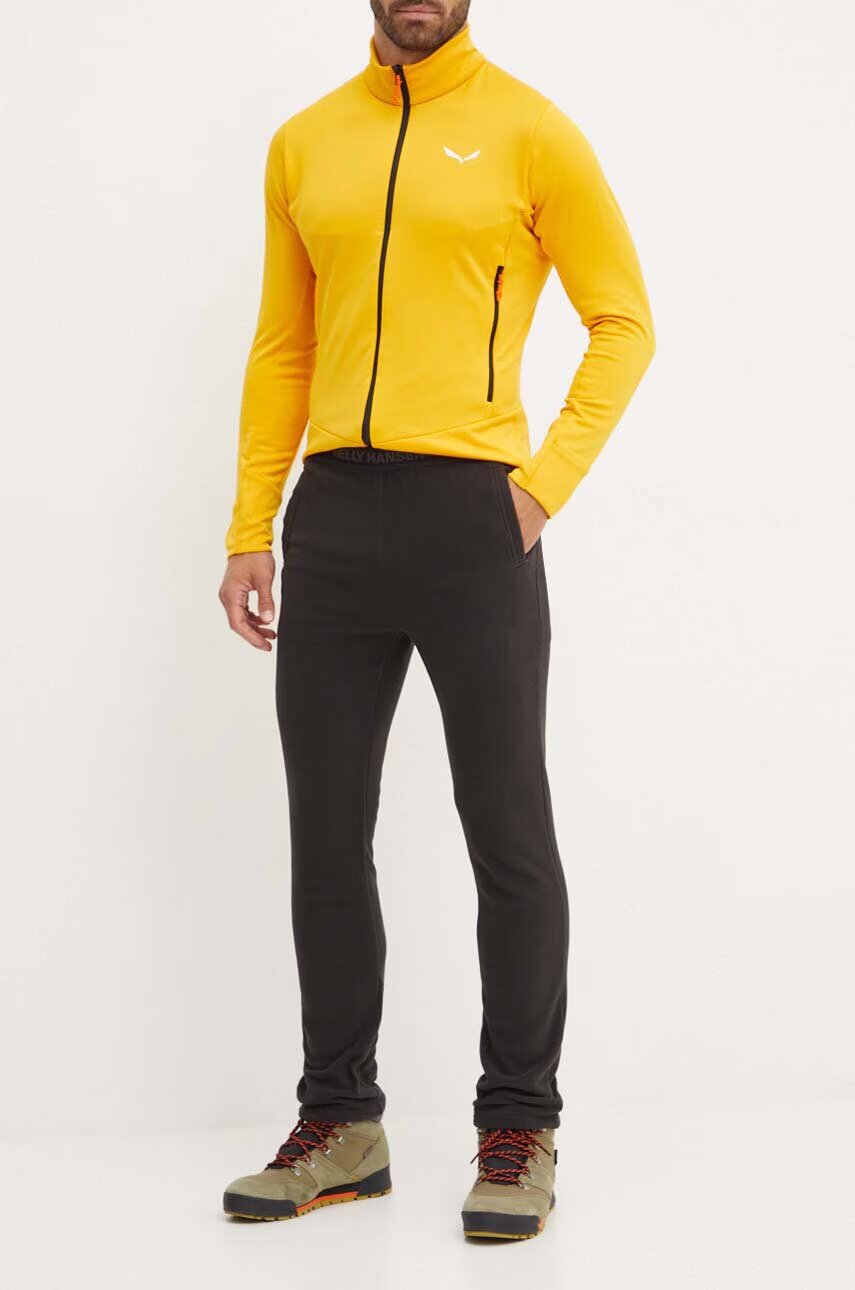 Helly Hansen Спортен панталон Daybreaker