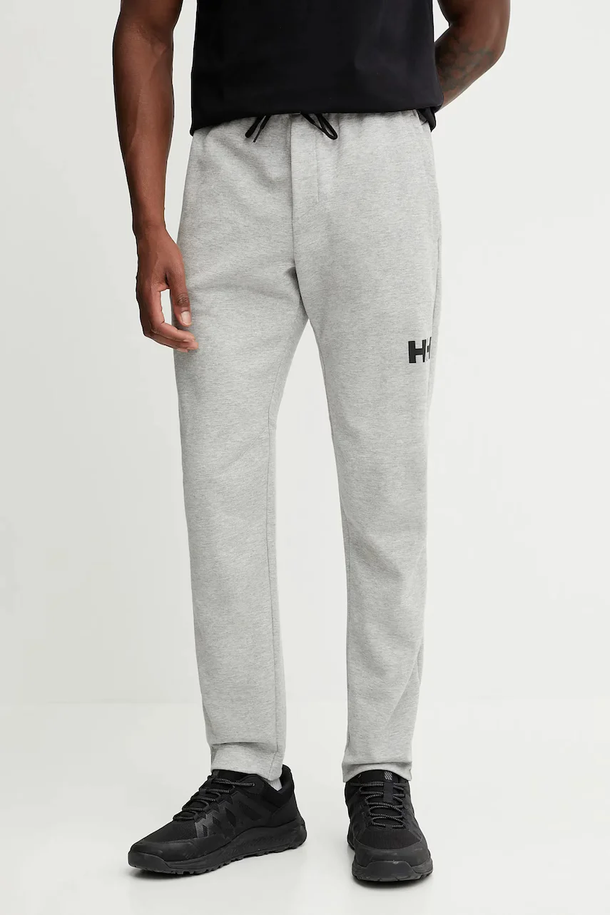 Helly Hansen Спортен панталон HP TECH