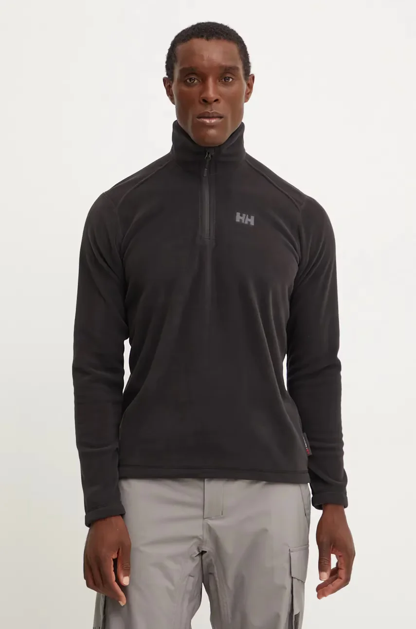 Helly Hansen Спортен суичър Daybreaker