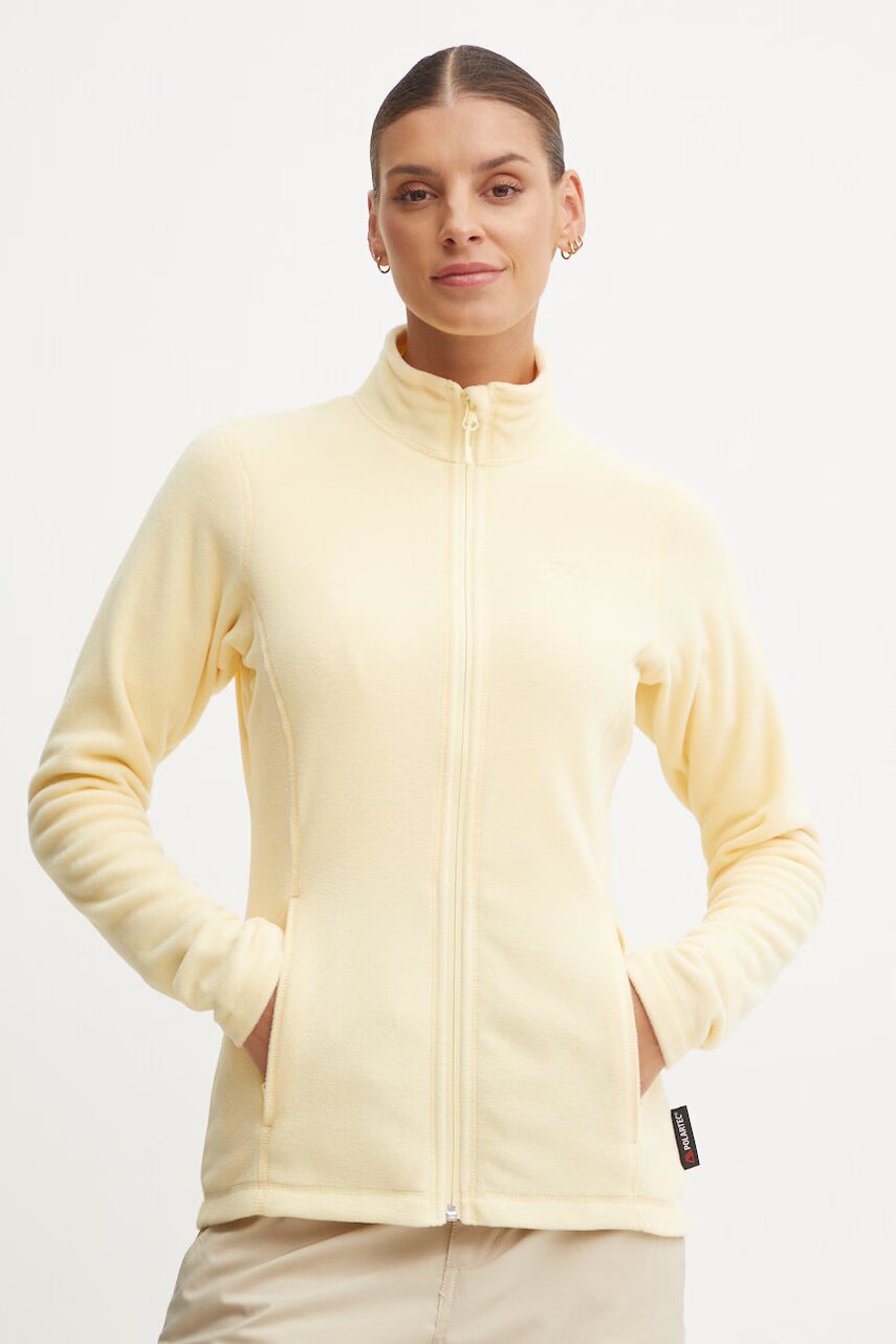 Helly Hansen Спортен суичър Daybreaker