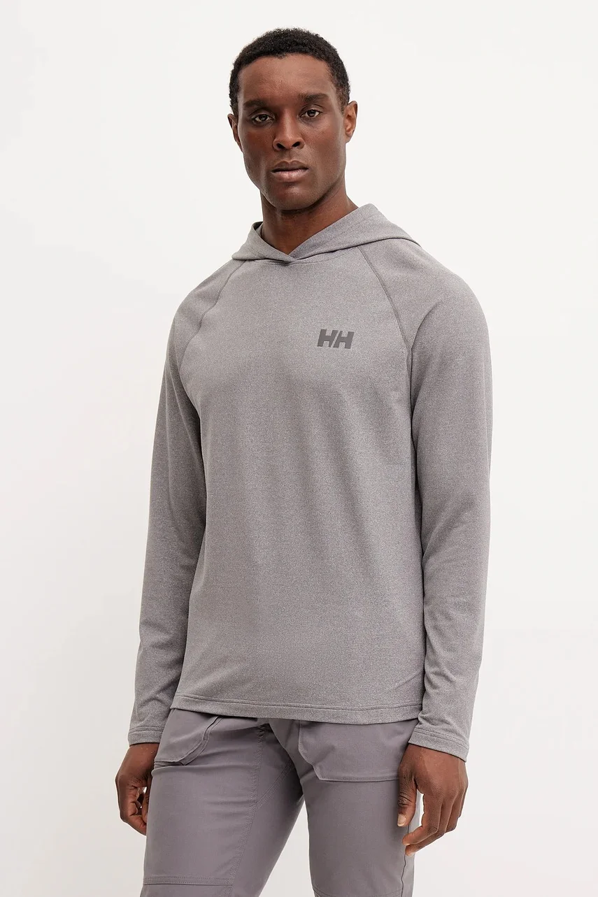 Helly Hansen Спортен суичър Tyri