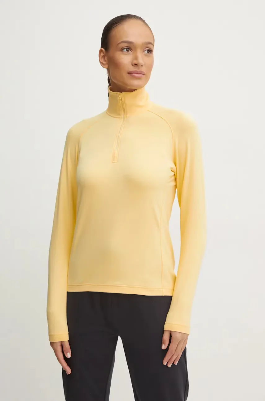 Helly Hansen Спортен суичър Verglas