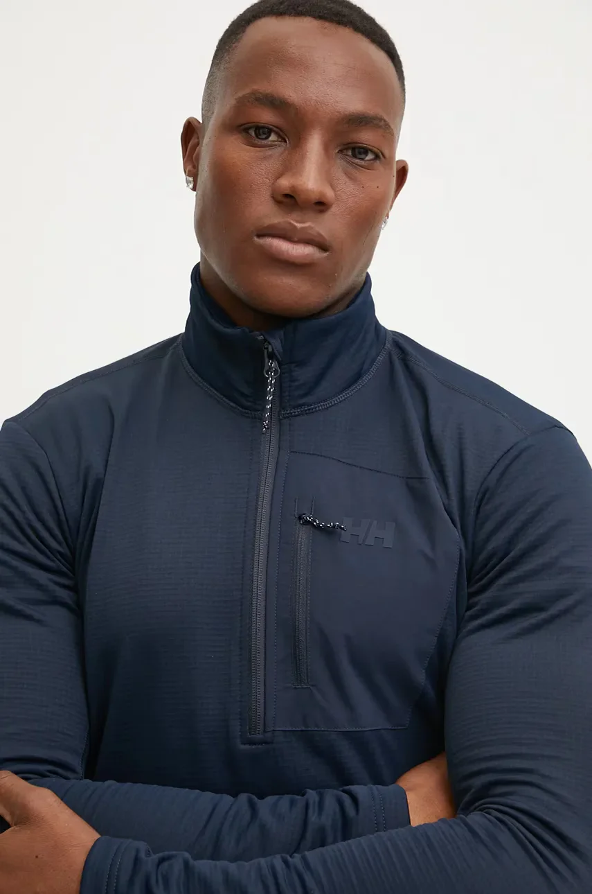 Helly Hansen Спортен суичър Versalite Fleece