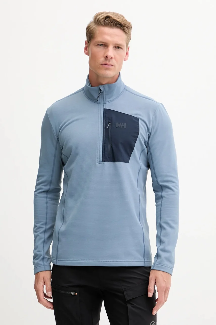 Helly Hansen Спортен суичър Versalite Fleece