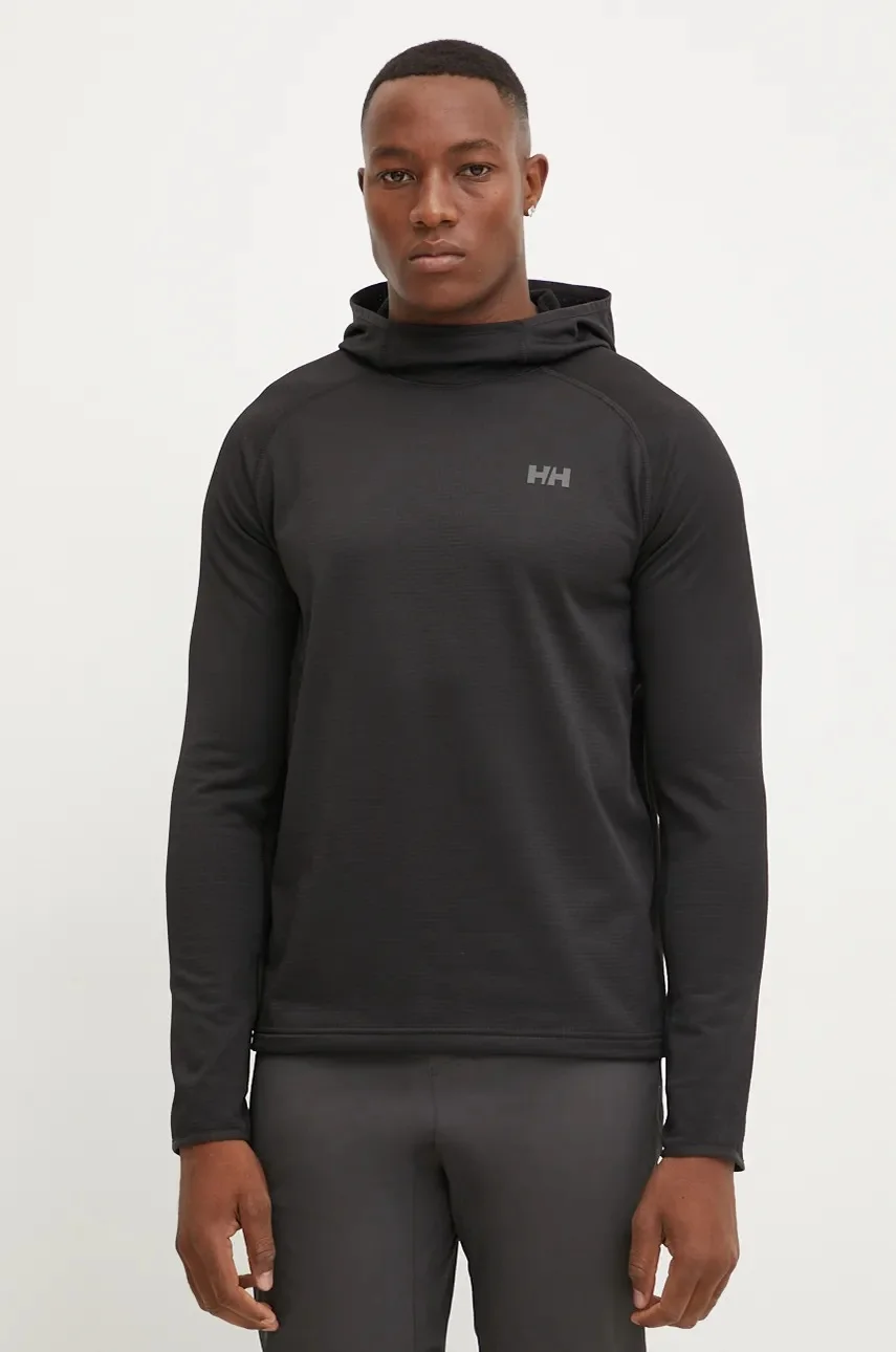 Helly Hansen Спортен суичър Versalite Fleece