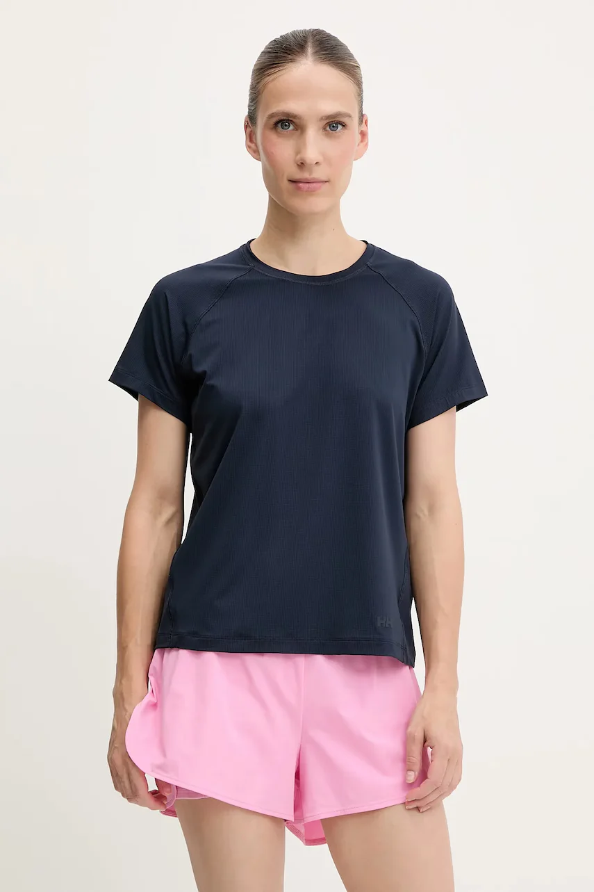 Helly Hansen Спортна тениска SHINE SOLEN