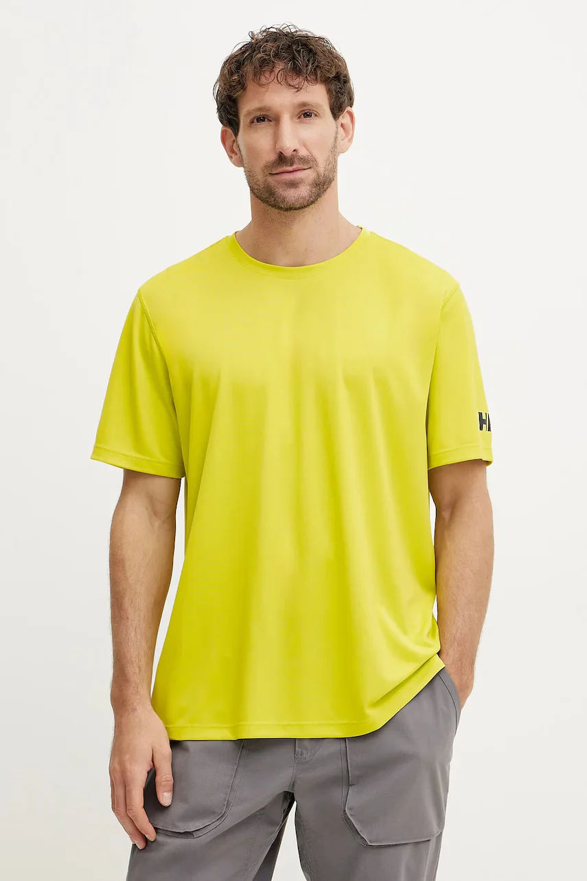 Helly Hansen Спортна тениска Tech