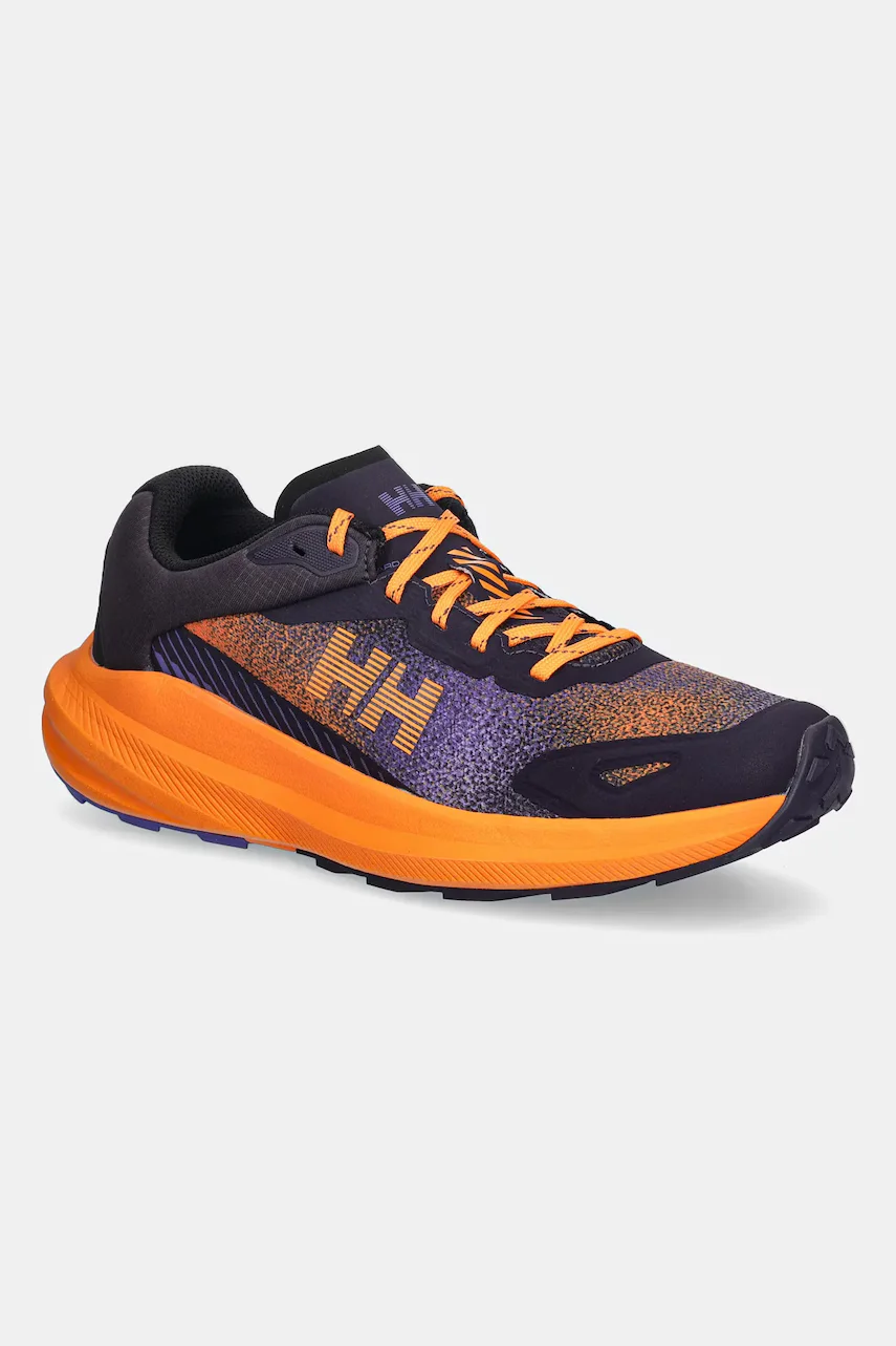 Helly Hansen Спортни обувки BUZZARD