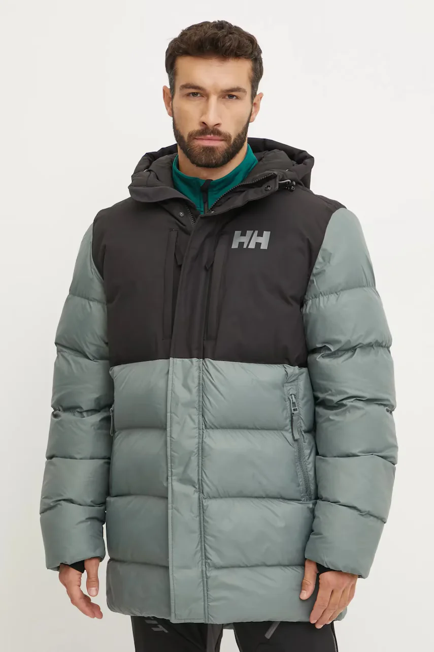 Helly Hansen Спортно яке