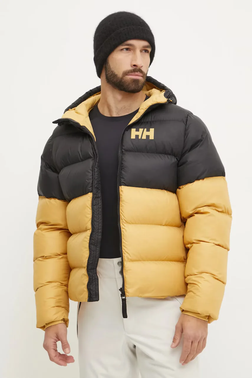 Helly Hansen Спортно яке Active