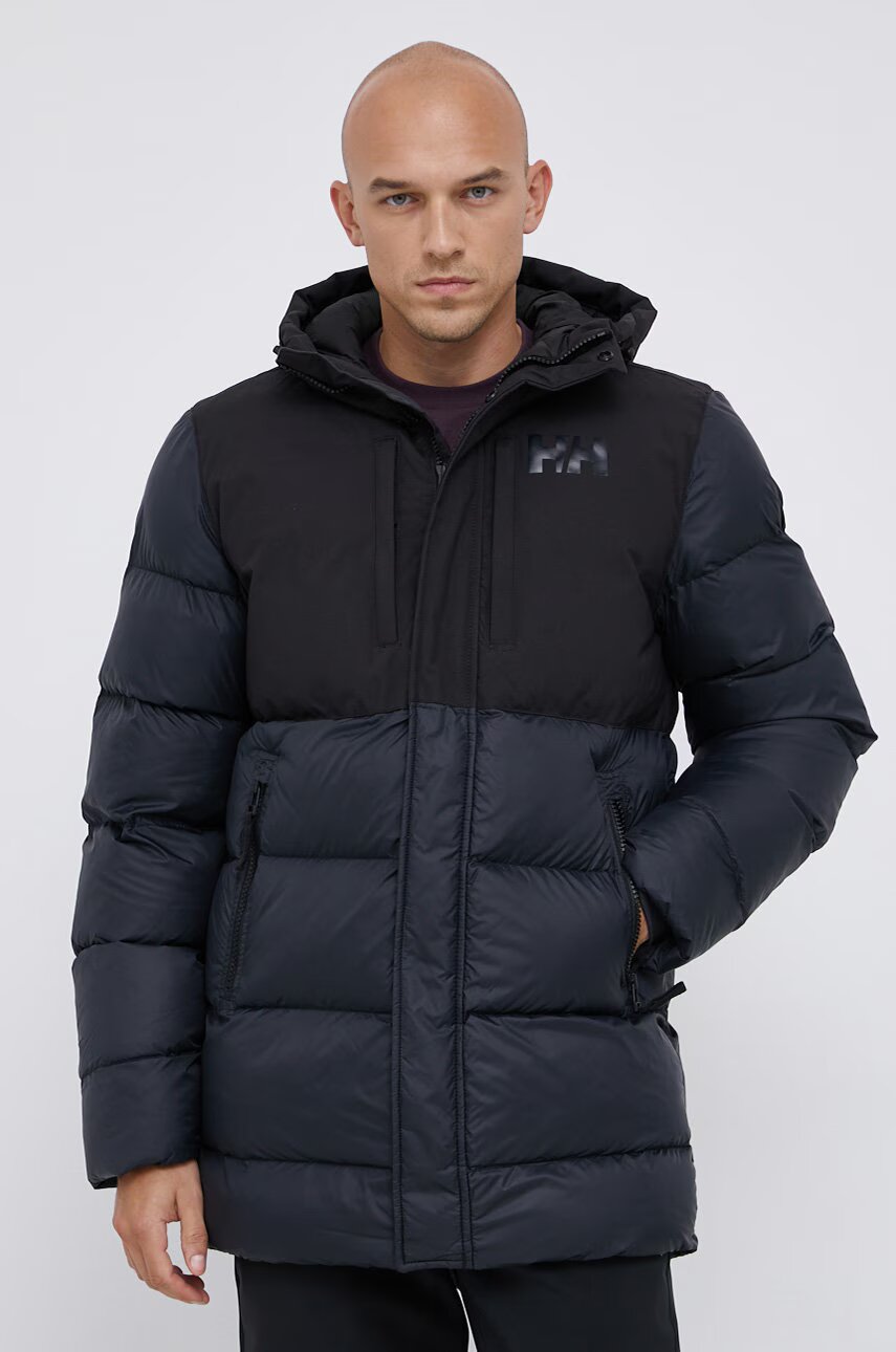 Helly Hansen Спортно яке ACTIVE PUFFY LONG JACKET