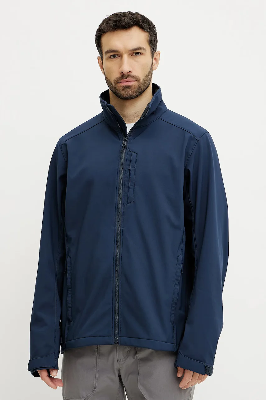 Helly Hansen Спортно яке PARAMOUNT