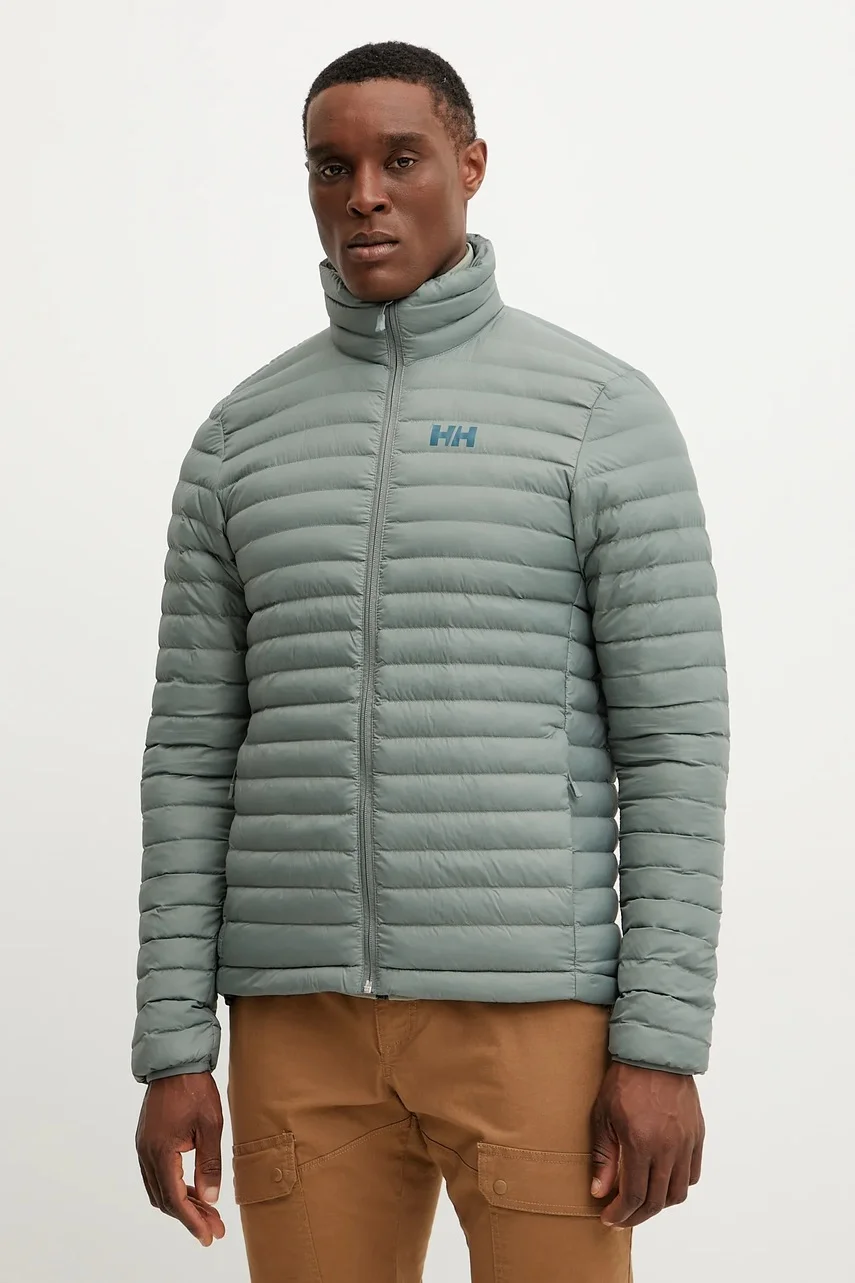 Helly Hansen Спортно яке Sirdal