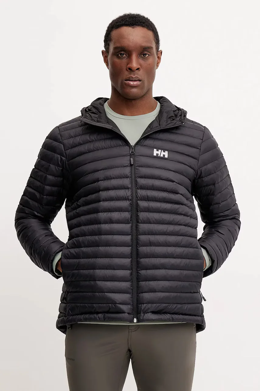 Helly Hansen Спортно яке Sirdal