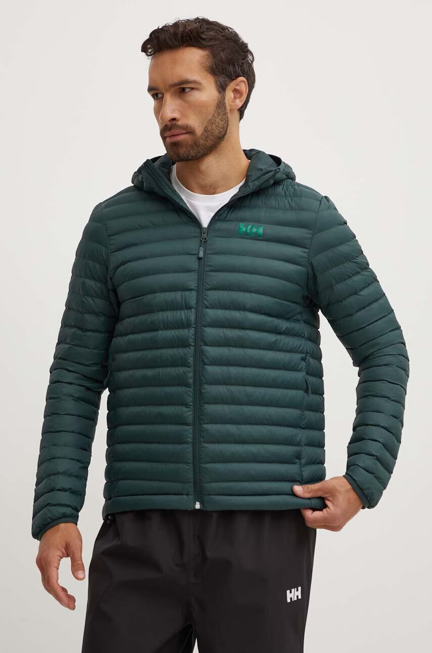Helly Hansen Спортно яке Sirdal