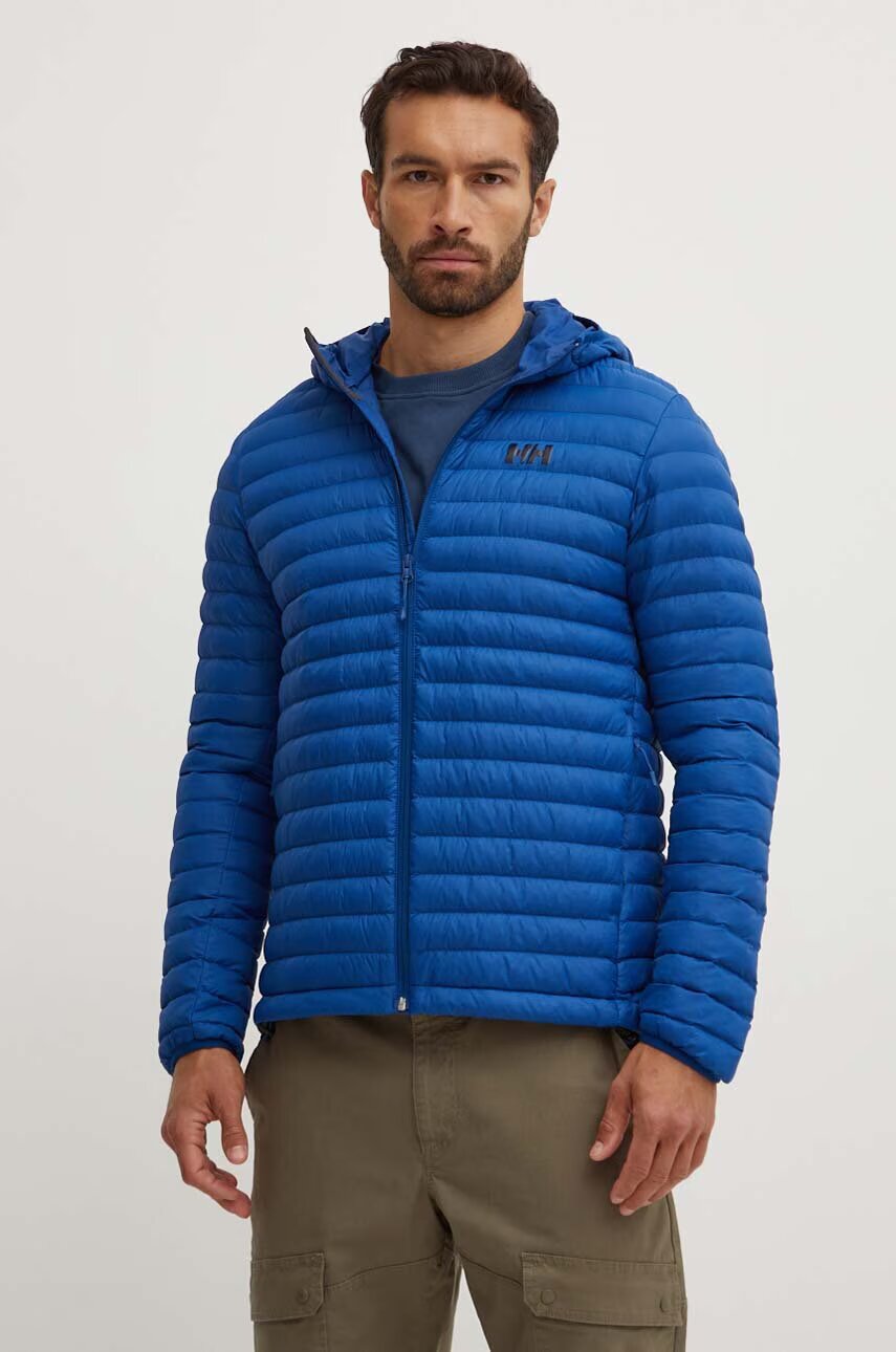 Helly Hansen Спортно яке Sirdal