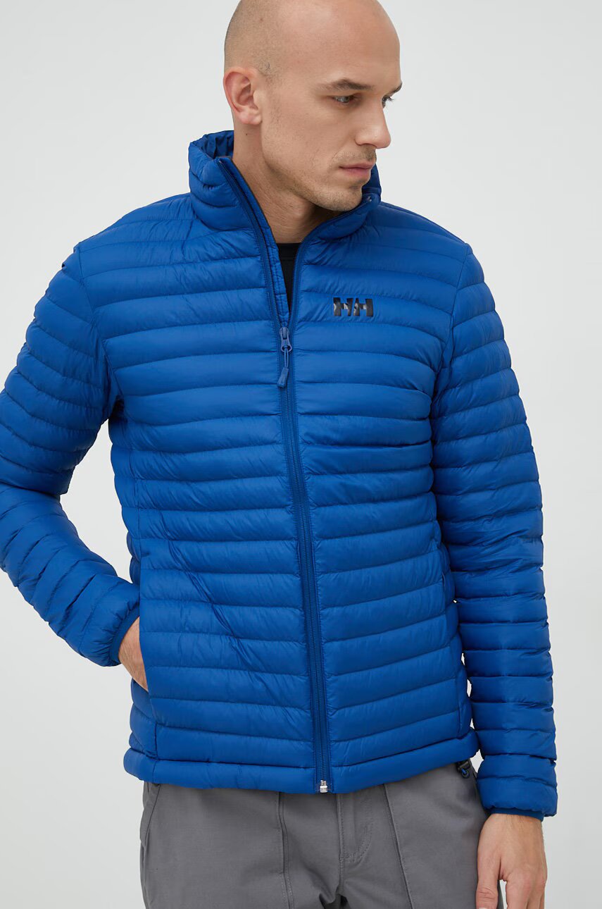 Helly Hansen Спортно яке Sirdal